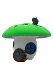 🍄 Whimsical Mushroom Dice Tower