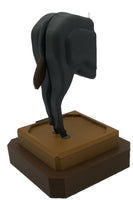 Jackass Trophy