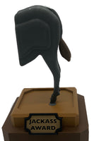 Jackass Trophy