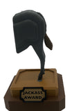 Jackass Trophy