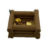Everdell Authorized Accessory: Coin holder